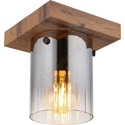 GLOBO Underwood 15915-1