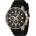 Invicta 46120