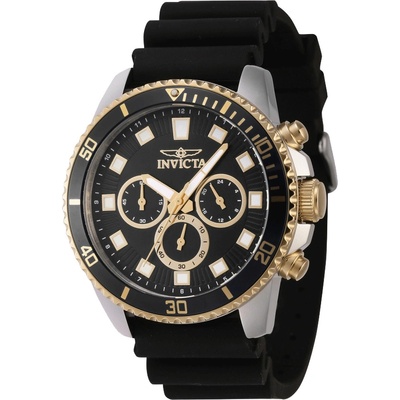 Invicta 46120