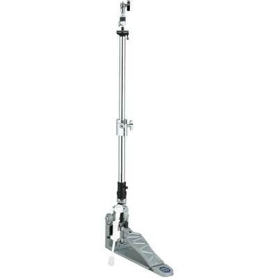 Dixon PSH-K9001NL-KS