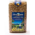 BioKing Пълнозърнеста зелена спелта - 500 г