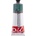 Daler Rowney Graduate Маслена боя Viridian Hue 200 ml 1 бр (117200382)