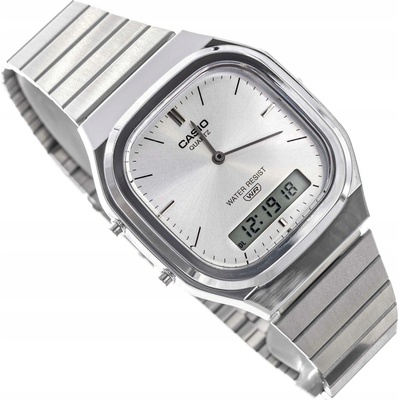 Casio AQ-240E-7A