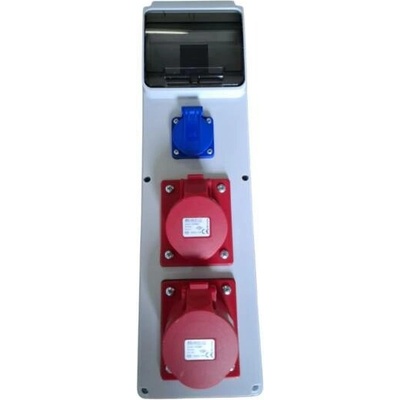 Elektrium 66012.10101
