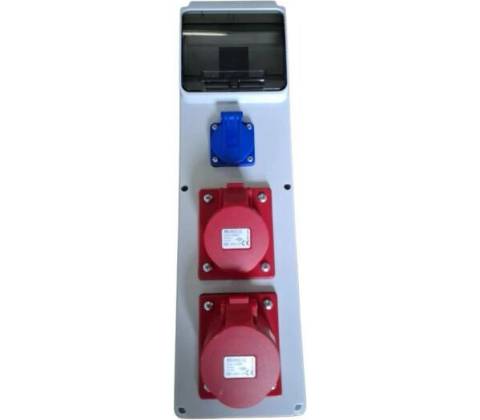 Elektrium 66012.10101