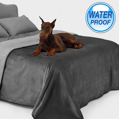 BESTCOVERS deka pre psa