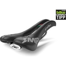 Selle SMP Drakon čierne