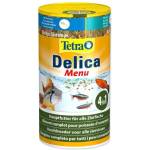 TETRA Храна Tetra Delica Menu 100ml (A1-724204)