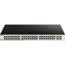 D-Link DGS-1210-52/ME/E