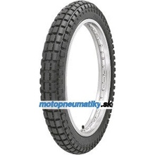 VEE RUBBER VRM 021 2,75/0 R21 50P