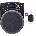 Roland HPD 20 Basic SET Пад за електронни барабани (HPD-20-BASIC-SET)