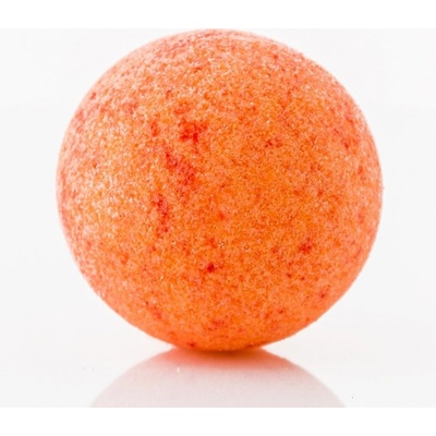 Funky bomba do kúpeľa Grapefruit Jogurt 125 g