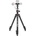 JOBY Compact Light Kit (JB01760-BWW)