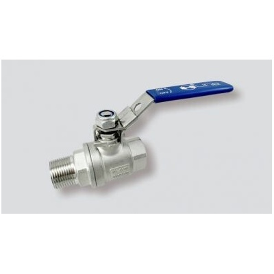 H-LINE INOX607.015