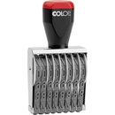 Colop 09008