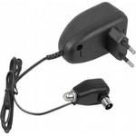 Libox Antenna power supply with F socket LBZ-3/L/01 LIBOX