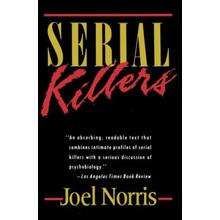 Serial Killers