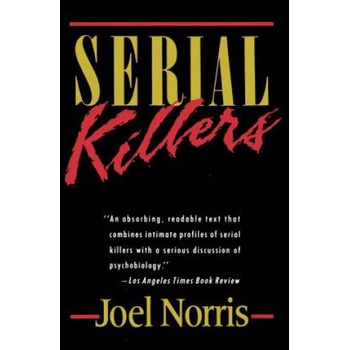 Serial Killers