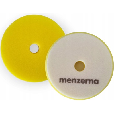 Menzerna Medium Cut Foam Pad 150 mm