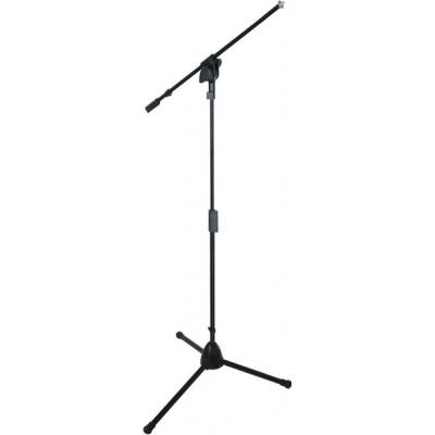 Quik Lok A512