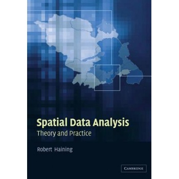 Spatial Data Analysis