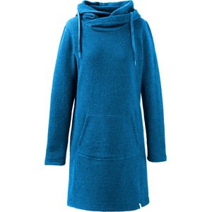 Mufflon Дамска рокля Mufflon Women's Kiki Dress - Sea - размер XL (134-0906-0415)