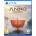 Ubisoft Anno 117: Pax Romana (PS5)