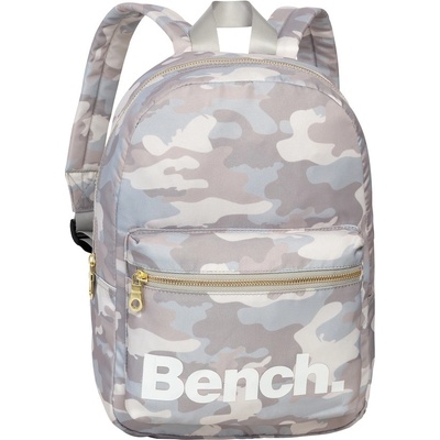 Bench City Girls Design maskáč 8 l