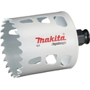 Makita E-06753