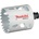 Makita E-06753