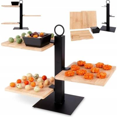 Houseware Podnos Excellent 32 cm