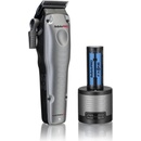 BaByliss Lo-Pro FXONE BABFX829E