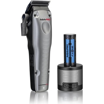 BaByliss Lo-Pro FXONE BABFX829E