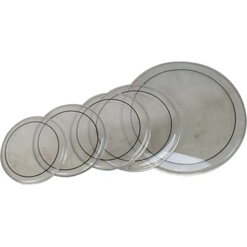 Image 1 of ENCORE by REMO Кожа за барабан ENCORE by REMO - Модел EN-1320BA