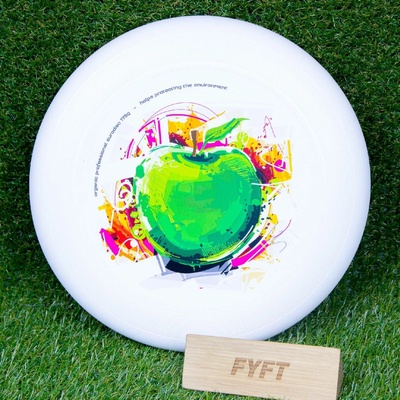 Eurodisc Apple