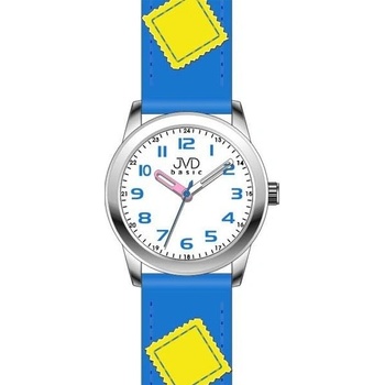 JVD W61.3
