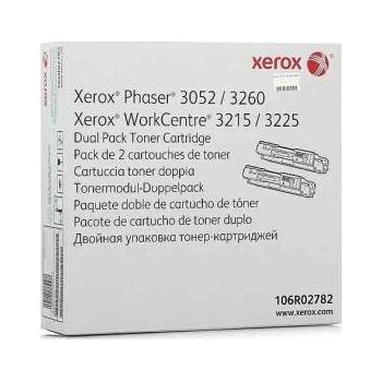 Xerox 106R02782 - originálny