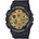 Casio GA-100GGB-1A9ER
