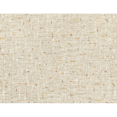 d-c-fix Samolepicí fólie textil juta hnědá šířka 45 cm metráž 2002162 samolepící tapeta imitace textilu 200-2162