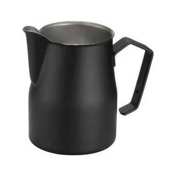 Motta Milk black (CD/02575/00)