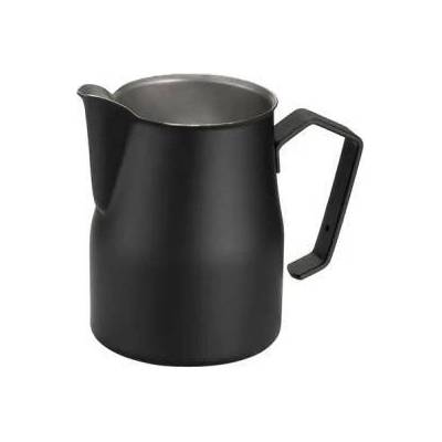 Motta Milk black (CD/02575/00)