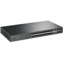 TP-Link SG3428XF