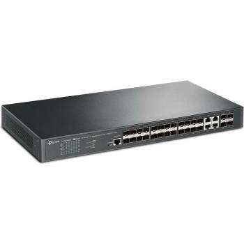 TP-Link SG3428XF