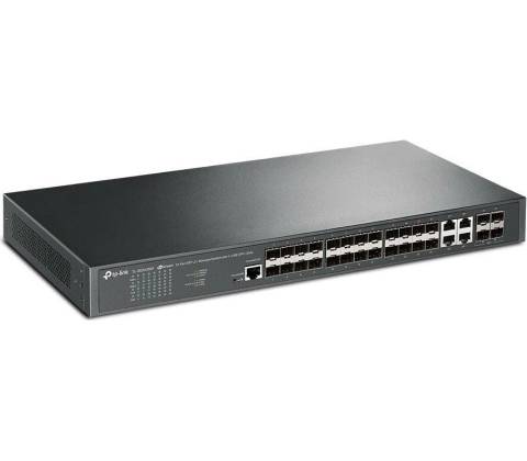 TP-Link SG3428XF