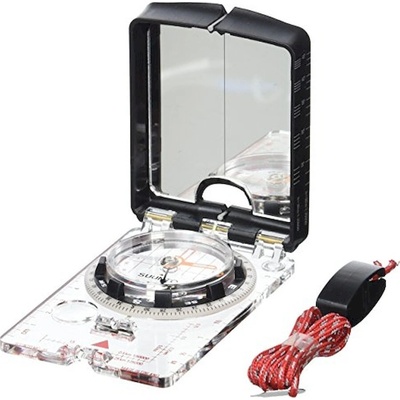 Suunto MC-2 G/6400 – Zboží Mobilmania