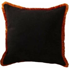 Mioli Decor Sacakli 43 x 43 cm