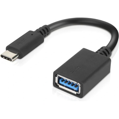 Lenovo 4X90Q59481