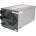 Cisco WS-CAC-6000W=