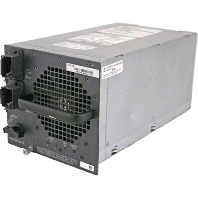 Cisco WS-CAC-6000W=