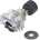 Dremel 670 приставка за мултиинструмент (26150670ja)
